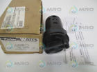 F602-02bj-m5 Parker Pneumatic Filter 1-4