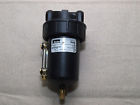 F602-02wg 250psi M5 "npt Filter Air Housing 1 Compressed Watts Parker 4 150