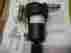 F602-02wgr Parker Watts Moisture Trap M5
