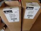 F602-042a Parker Watts Lot Of