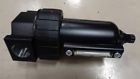 F602-044a Parker Regulator Filter New