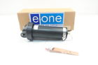 F602-04ej-m5 Parker New Watts Pneumatic Filter Npt