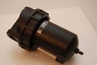 F602-06wj-m4 Watts Fluidair Pneumatic Filter