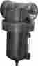 F602-08wj Parker New-compressed Air Filter M4
