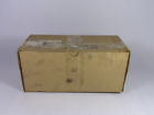 F602-10wj-m4 Parker Lubricator New