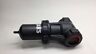F602-16wj M4 Watts Fluidair Air Water Separator Filter