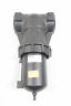 F602-16wjr-m4 Parker Pneumatic Filter Npt