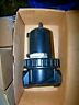 F60212wjm4 Watts New Filter Psi