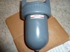 F605-06f Arrow Npt Adsorber Filter 3 Nib " 4