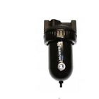 F605-06w Arrow Odor Removal Filter Npt Port Manual
