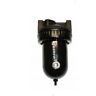 F608-08f Arrow Odor Removal Filter Npt Port Manual