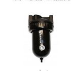 F610-12 Arrow Odor Removal Filter Npt Port Manual