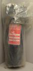 F612e-08 Numatics Air Filter Model New