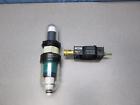 F64b-nnn-ato Olympian Plus Norgren Filter Element 5568-01 Regulators Lubricators