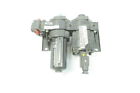 F64g-nnd-ad3 Norgren New Pneumatic Filter-regulator