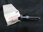 F64g-nnn-ad3 Norgren Pneumatic Filter New