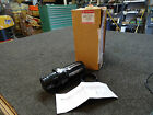 F64g-nnn-ap3 Filter Norgren Olympian Plus New In Box 746350444056