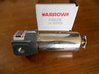 F652w Arrow Pneumatics New 1-4