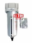 F706na All Tool Depot 3-4 1978091808104