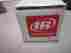 F71ige F71ig Ingersoll-rand Pneumatic General Purpose Filter Element Eri