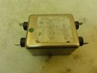 120-250v F7256 Corcom 19247 Old-stock Filter