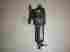 F72c-3ad-al0 Norgren Oil Removal Filter 150