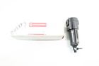 F72g-2an-qd1 Norgren New Pneumatic Filter Npt