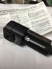 F72g-2an-qd3 Norgren Air Filter Nib