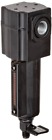 F72g-2m-mb Dixon Valve Coupling Norgren