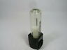 F72g-3an-al3 Norgren Excelon Filter Ptf Used
