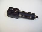F72g-3as-001 - 3 General Purpose Filter " Nnp Norgren 8 Shipping Free