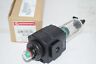 F73c-2ad-qt0 Norgren New Filter Coalescing Oil Removal Serv Ind Man