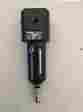 F73g-2an-ad1 Norgren Excelon Pneumatic Filter