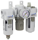 F73g-2an-qt3 Norgren New Excelon Air