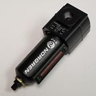 F73g-3an-ad3 Norgren Excelon Psi Airline Lubricator Ports