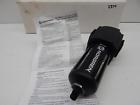 F73g-3as-005 Norgren New Excelon Filter