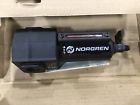 F73g-4an-qd1 Norgren New Pneumatic Filter