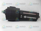 F74c-4ad-ad0 Norgren Oil Removal Filter