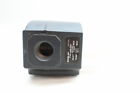 F74f-4an-dr3 Excelon General Purpose Filter