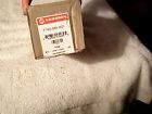 F74g-03an-ad1 Norgren General Purpose Filter 746350454895