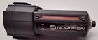F74g-2an-ad3 Norgren Excelon Pneumatic Air 746350454512
