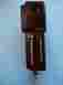 F74g-3an-ad3 Norgren 3 8 Coalescing Filter 250 Psi