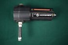 F74g-3an-ap3 Norgren Excelon Pneumatic Filter