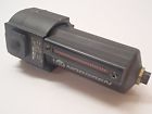 F74g-4an-ad1 Norgren Excelon New 1-2 250psi