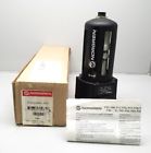 F74g-4an-ap3 Norgren New General Purpose Filter