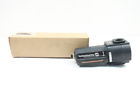 F74g-6an-ad1 Norgren New Npt Pneumatic Filter