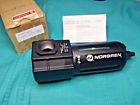 F74g-6an-qp3 Norgren Excelon Pneumatic Particulate