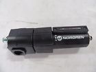 F74h-6ad-ad0 Norgren Pneumatic Coalescing Filter
