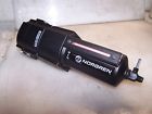 F74h4adqd0 Norgren New 1-2 Npt