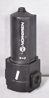 F74v-4an-ema Norgren Excelon Pneumatic Particle